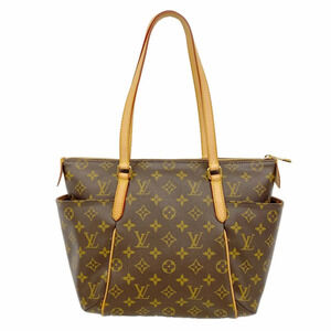 Bags | Coach Soho Mia Tobacco Brown Braided Handle Bag | Poshmark